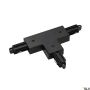 SLV 1F TRACK 143070 Conector cu sursă de alimentare IP20