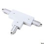 SLV 1F TRACK 143071 Conector cu sursă de alimentare IP20