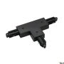 SLV 1F TRACK 143080 Conector cu sursă de alimentare IP20