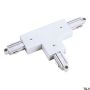 SLV 1F TRACK 143081 Conector cu sursă de alimentare IP20
