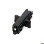 SLV 1F TRACK 143090 Conector IP20