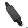 SLV 1F TRACK 143100 Conector cu sursă de alimentare IP20