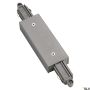 SLV 1F TRACK 143102 Conector cu sursă de alimentare IP20