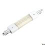 SLV 1F TRACK 143111 Conector IP20
