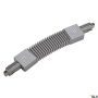 SLV 1F TRACK 143112 Conector IP20
