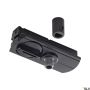 SLV 1F TRACK 143120 Adaptor IP20