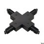 SLV 1F TRACK 143160 Conector cu sursă de alimentare IP20