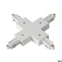 SLV 1F TRACK 143161 Conector cu sursă de alimentare IP20