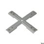 SLV 1F TRACK 143169 Element de montare IP20
