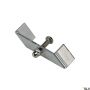 SLV 1F TRACK 143230 Element de montare IP20