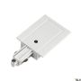 SLV 1F TRACK 143231 Sursă de alimentare IP20