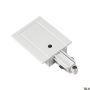 SLV 1F TRACK 143241 Sursă de alimentare IP20