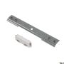 SLV 1F TRACK 143271 Conector IP20