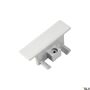 SLV 1F TRACK 143281 Capac IP20