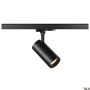 SLV 3~ NUMINOS® DALI M 1004475 Proiector de șină 1x20.1W/LED 4000K 2120LM