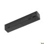 SLV 48V SYSTEM 1006565 Conector cu sursă de alimentare IP20