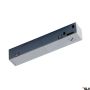 SLV 48V SYSTEM 1006566 Conector cu sursă de alimentare IP20