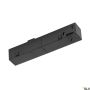 SLV 48V SYSTEM 1006567 Conector cu sursă de alimentare IP20