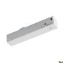 SLV 48V SYSTEM 1006568 Conector cu sursă de alimentare IP20