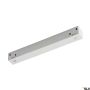 SLV 48V SYSTEM 1006570 Conector cu sursă de alimentare IP20