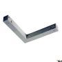 SLV 48V SYSTEM 1006572 Conector cu sursă de alimentare IP20