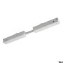 SLV 48V SYSTEM 1006574 Conector cu sursă de alimentare IP20