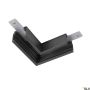 SLV 48V SYSTEM 1006575 Conector IP20