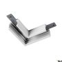SLV 48V SYSTEM 1006576 Conector IP20