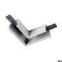 SLV 48V SYSTEM 1006578 Conector IP20