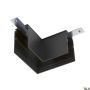 SLV 48V SYSTEM 1006581 Conector IP20