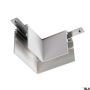 SLV 48V SYSTEM 1006582 Conector IP20