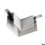 SLV 48V SYSTEM 1006584 Conector IP20