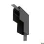 SLV 48V SYSTEM 1006585 Conector IP20