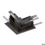 SLV 48V SYSTEM 1006587 Conector IP20