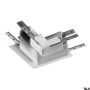 SLV 48V SYSTEM 1006588 Conector IP20