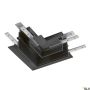 SLV 48V SYSTEM 1006589 Conector IP20
