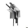 SLV 48V SYSTEM 1006592 Conector IP20