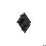 SLV 48V SYSTEM 1006593 Capac IP20