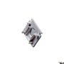 SLV 48V SYSTEM 1006594 Capac IP20