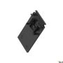 SLV 48V SYSTEM 1006595 Capac IP20
