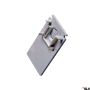 SLV 48V SYSTEM 1006596 Capac IP20