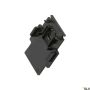 SLV 48V SYSTEM 1006597 Capac IP20
