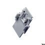 SLV 48V SYSTEM 1006598 Capac IP20