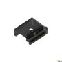 SLV 48V SYSTEM 1006599 Element de montare IP20