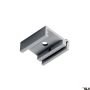 SLV 48V SYSTEM 1006600 Element de montare IP20