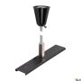 SLV 48V SYSTEM 1006601 Element de montare IP20