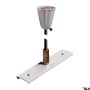 SLV 48V SYSTEM 1006602 Element de montare IP20