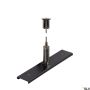 SLV 48V SYSTEM 1006603 Element de montare IP20