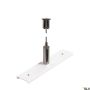 SLV 48V SYSTEM 1006604 Element de montare IP20