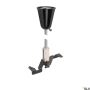 SLV 48V SYSTEM 1006605 Element de montare IP20